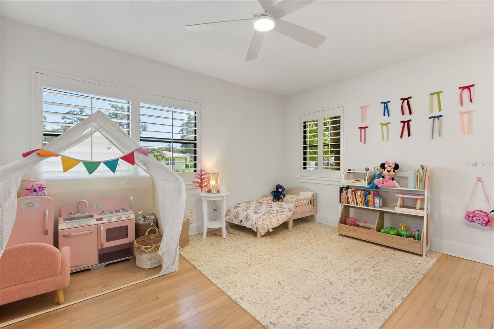 Single Family Residence at 934 BOARDMAN ST, ORLANDO, photo 30 of 45