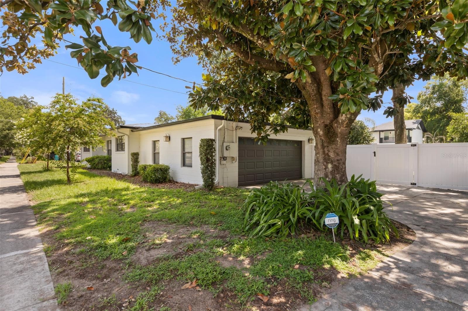 Single Family Residence at 934 BOARDMAN ST, ORLANDO, photo 44 of 45