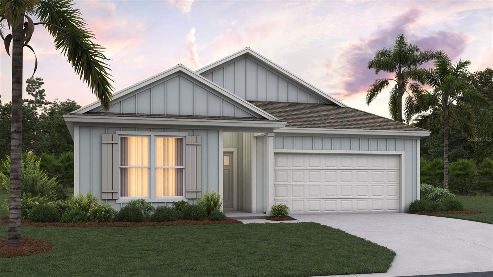 161 SPRINGWOOD DR