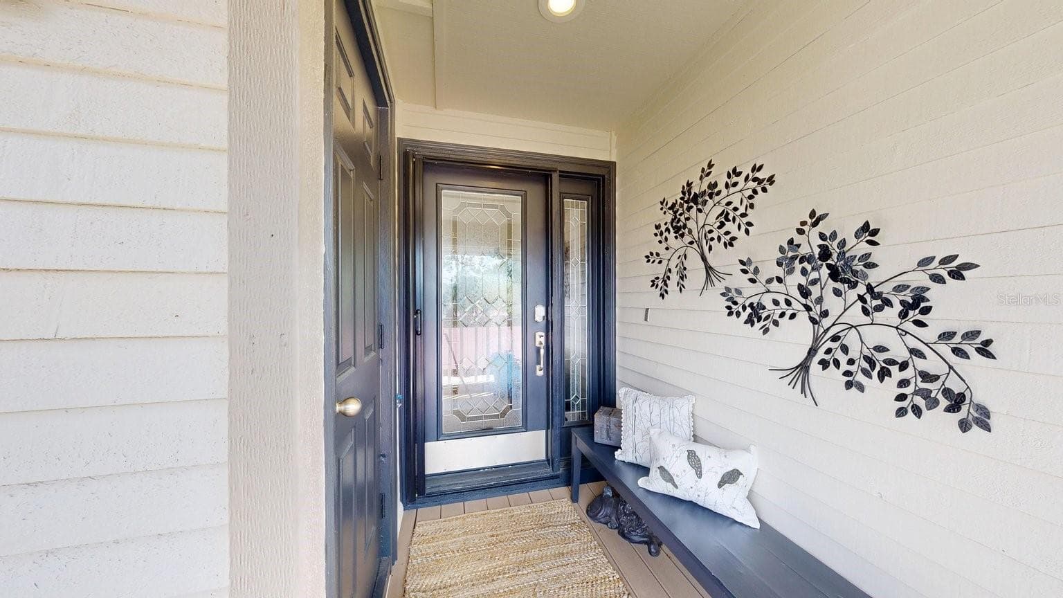 Condominium at 40 MAGNOLIA DRIVE S. #0, ORMOND BEACH, photo 2 of 27