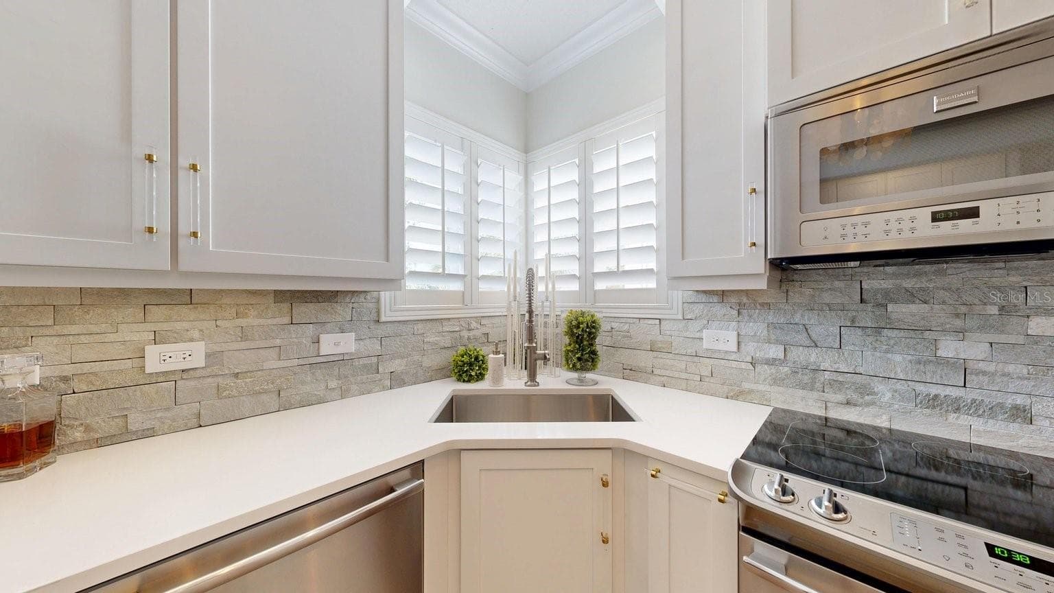 Condominium at 40 MAGNOLIA DRIVE S. #0, ORMOND BEACH, photo 9 of 27