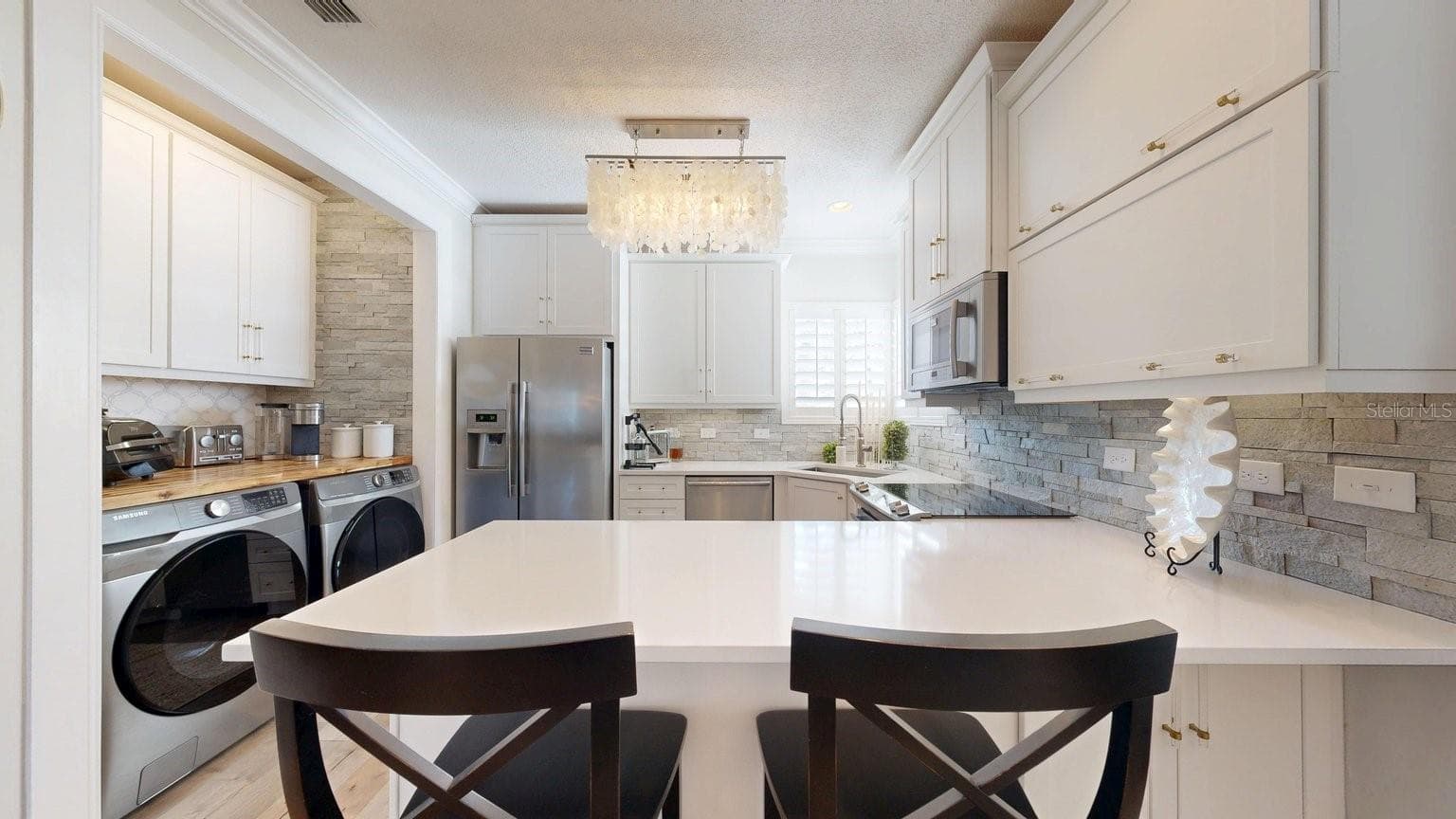 Condominium at 40 MAGNOLIA DRIVE S. #0, ORMOND BEACH, photo 10 of 27