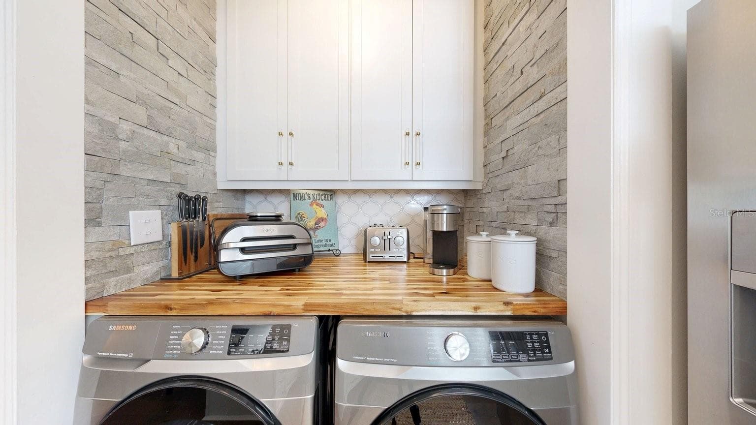Condominium at 40 MAGNOLIA DRIVE S. #0, ORMOND BEACH, photo 12 of 27