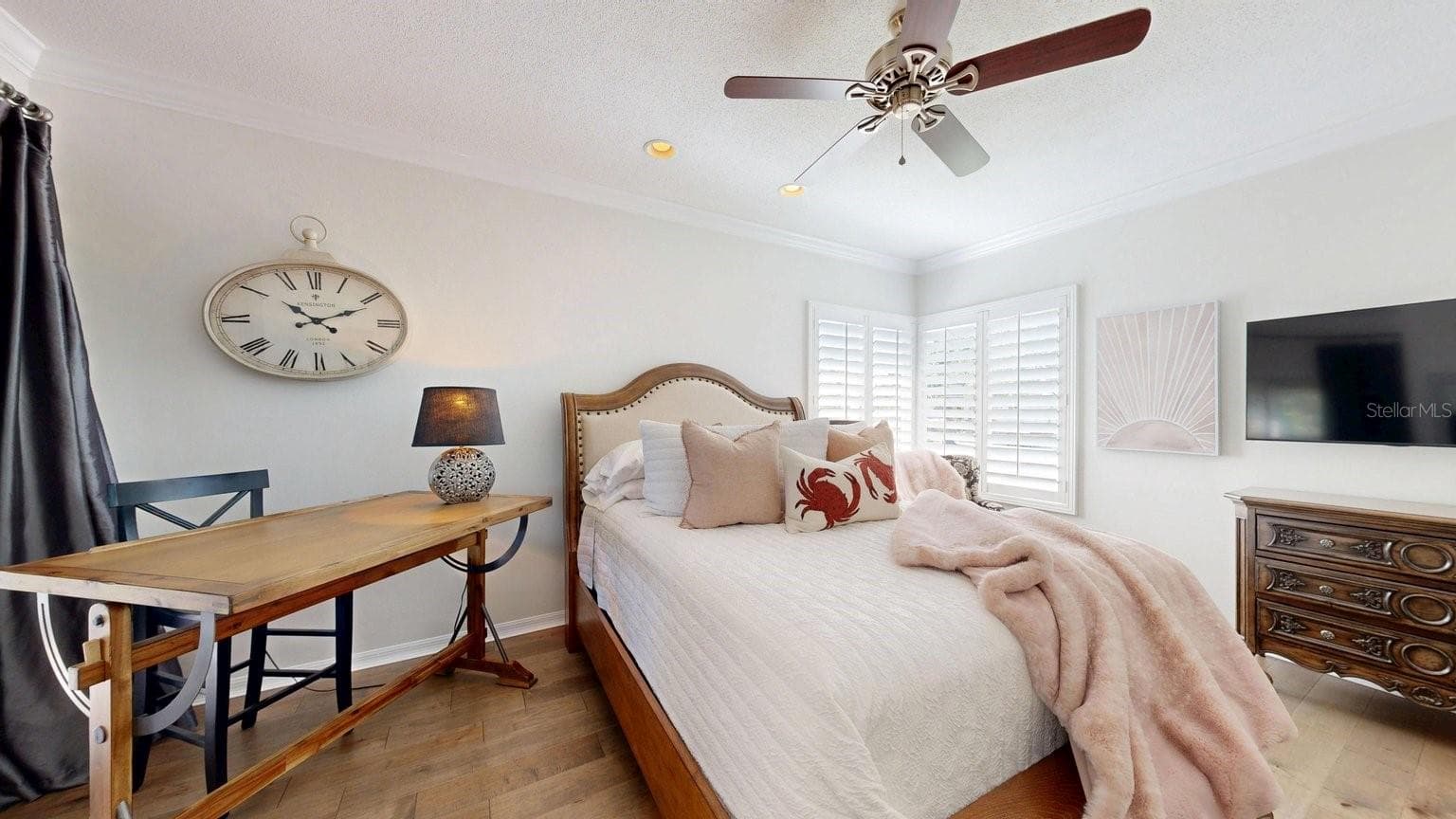 Condominium at 40 MAGNOLIA DRIVE S. #0, ORMOND BEACH, photo 18 of 27
