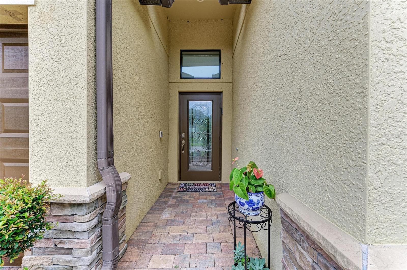 Single Family Residence at 3512 SAVANNA PALMS CT, LAKEWOOD RANCH, photo 4 of 60