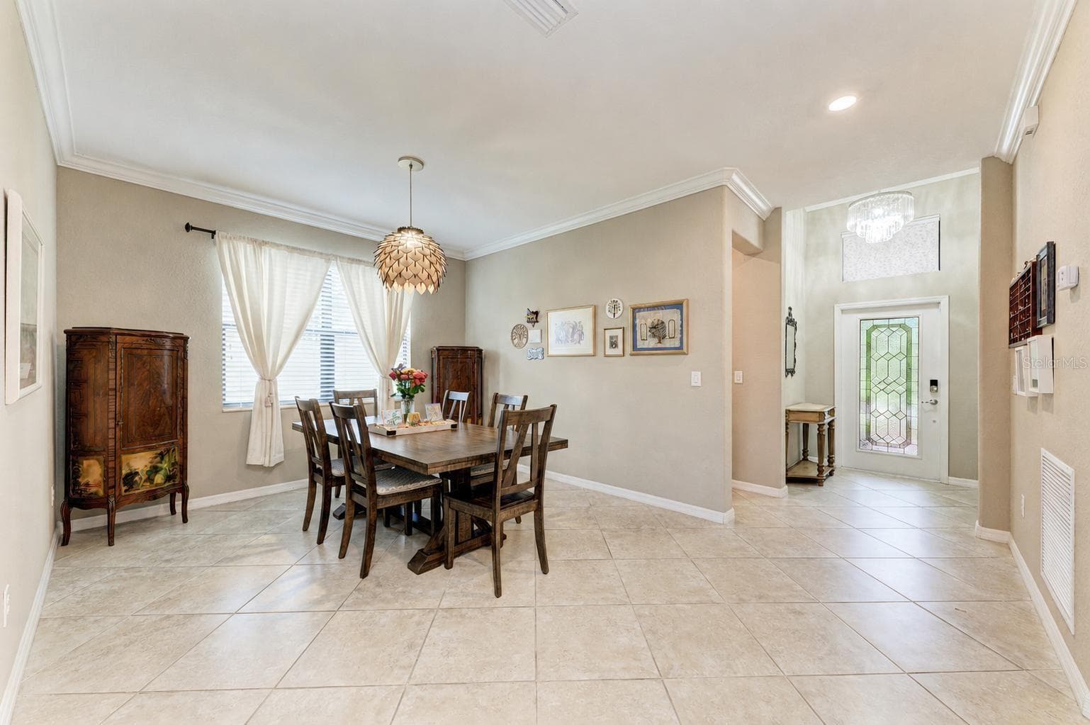 Single Family Residence at 3512 SAVANNA PALMS CT, LAKEWOOD RANCH, photo 14 of 60