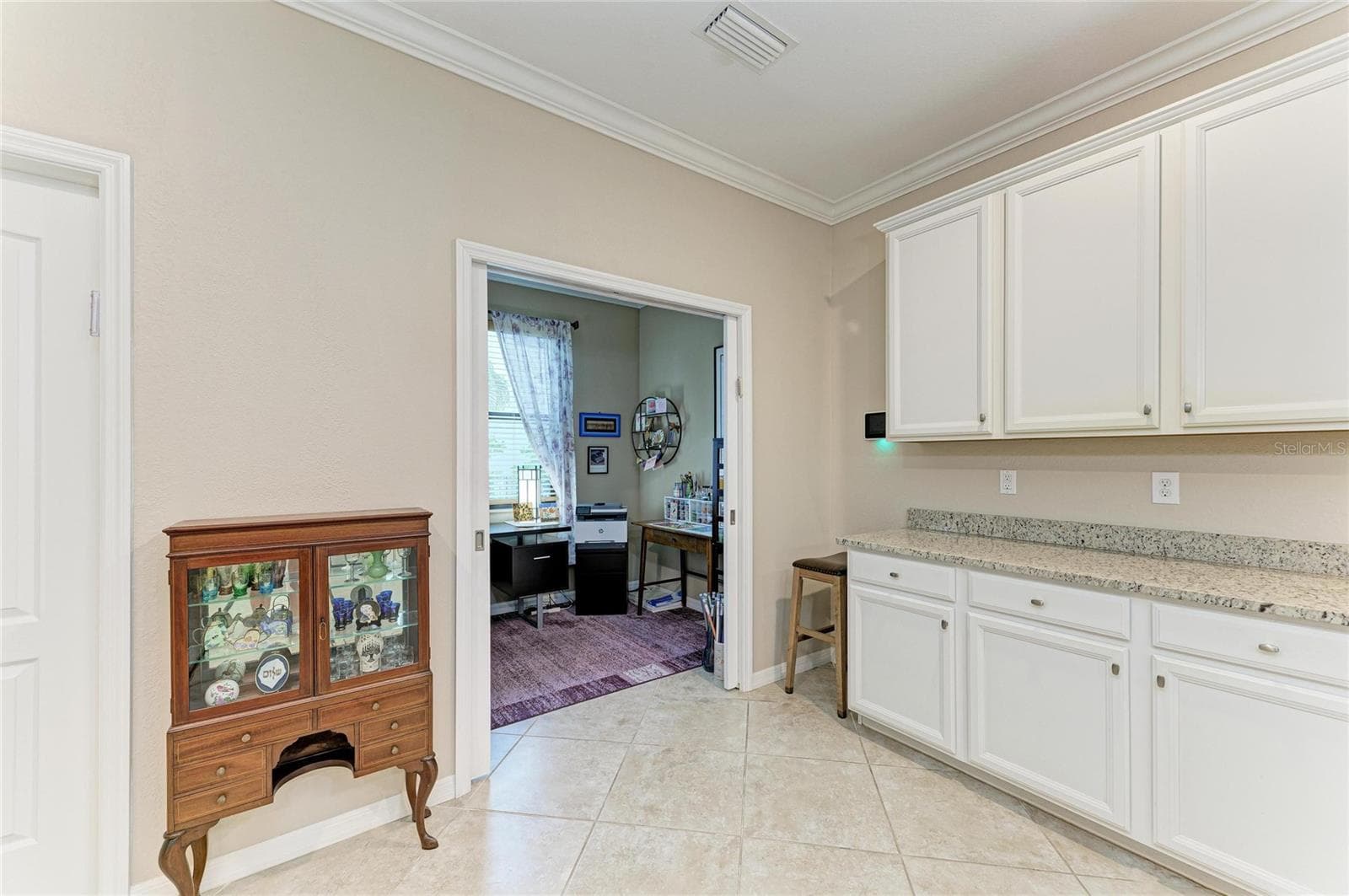 Single Family Residence at 3512 SAVANNA PALMS CT, LAKEWOOD RANCH, photo 17 of 60