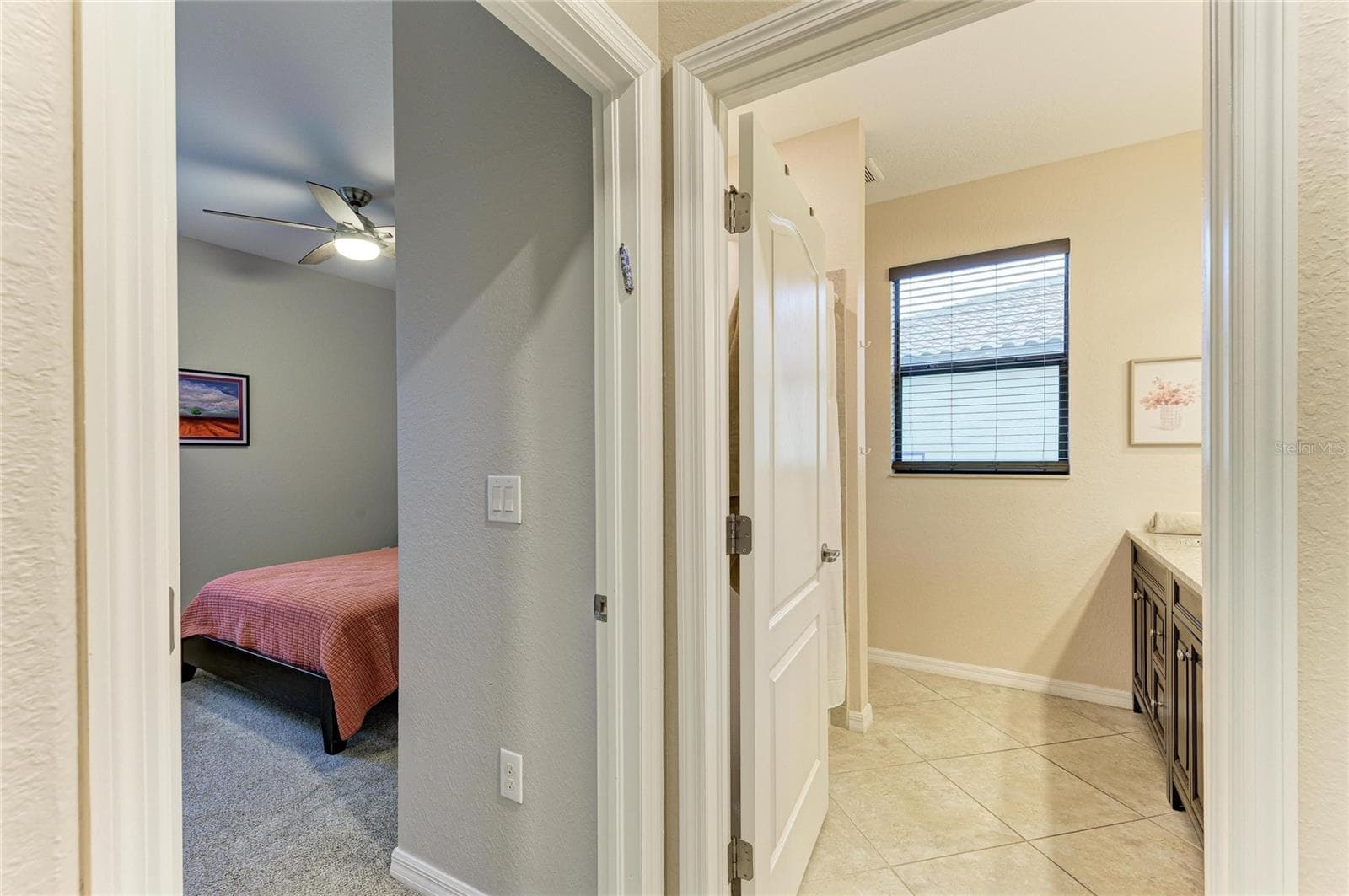 Single Family Residence at 3512 SAVANNA PALMS CT, LAKEWOOD RANCH, photo 25 of 60