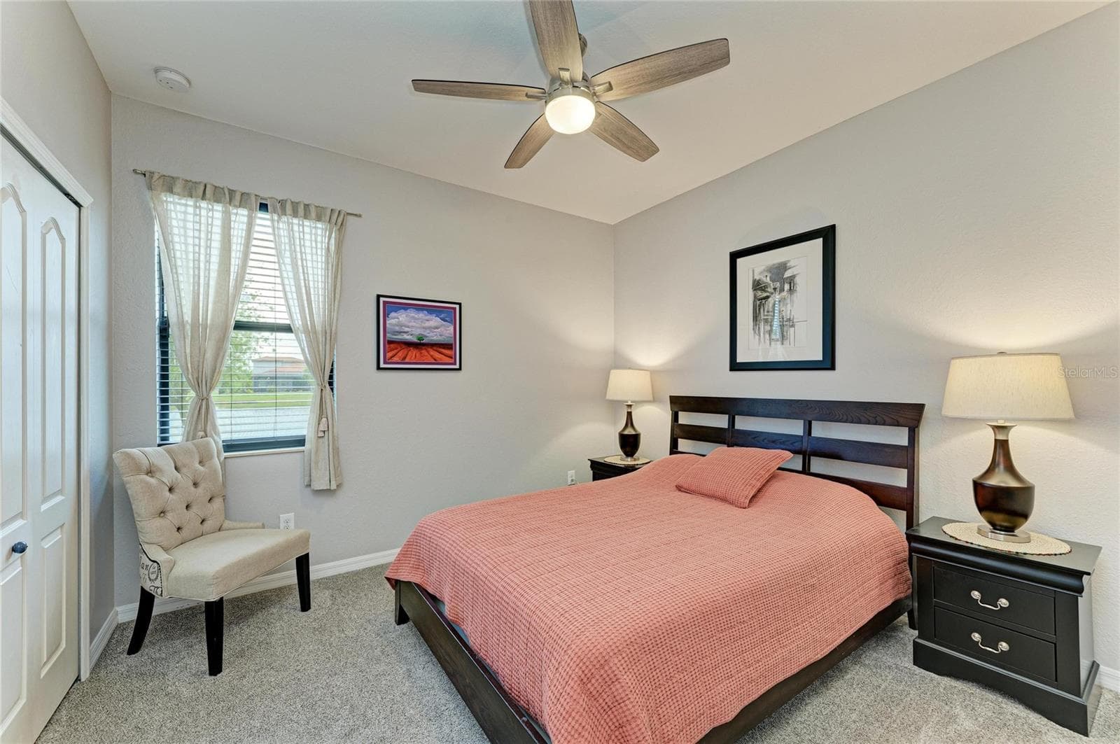 Single Family Residence at 3512 SAVANNA PALMS CT, LAKEWOOD RANCH, photo 26 of 60