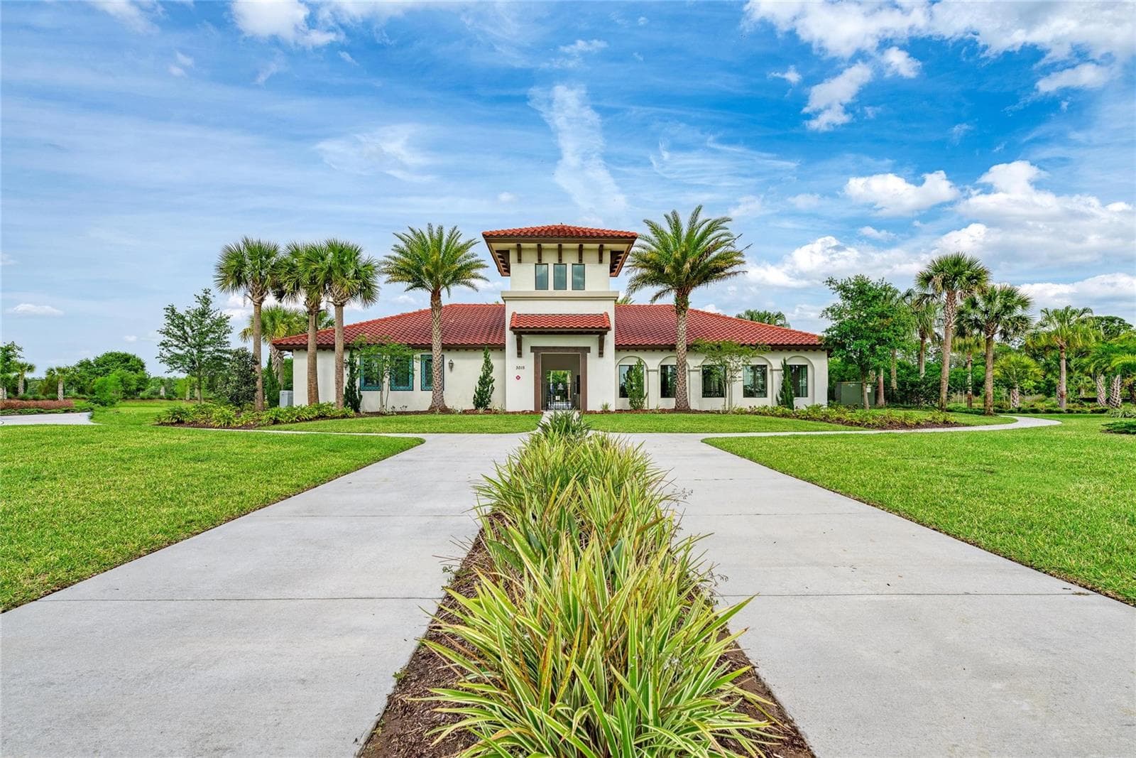 Single Family Residence at 3512 SAVANNA PALMS CT, LAKEWOOD RANCH, photo 48 of 60
