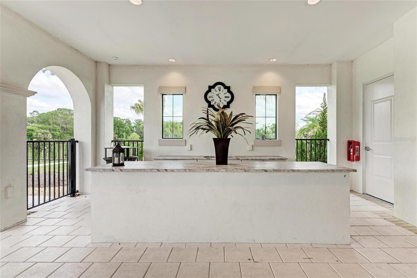 Single Family Residence at 3512 SAVANNA PALMS CT, LAKEWOOD RANCH, photo 50 of 60