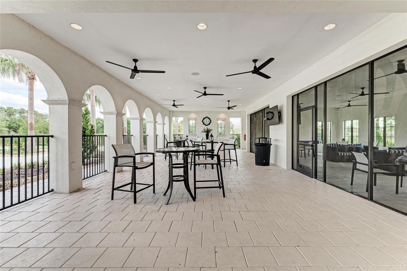 Single Family Residence at 3512 SAVANNA PALMS CT, LAKEWOOD RANCH, photo 54 of 60