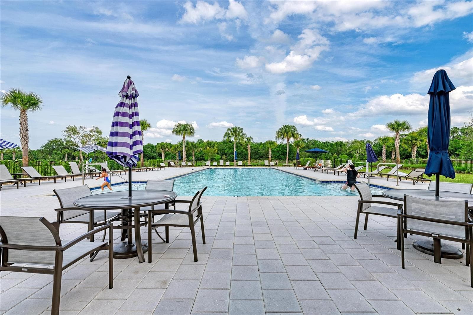 Single Family Residence at 3512 SAVANNA PALMS CT, LAKEWOOD RANCH, photo 55 of 60