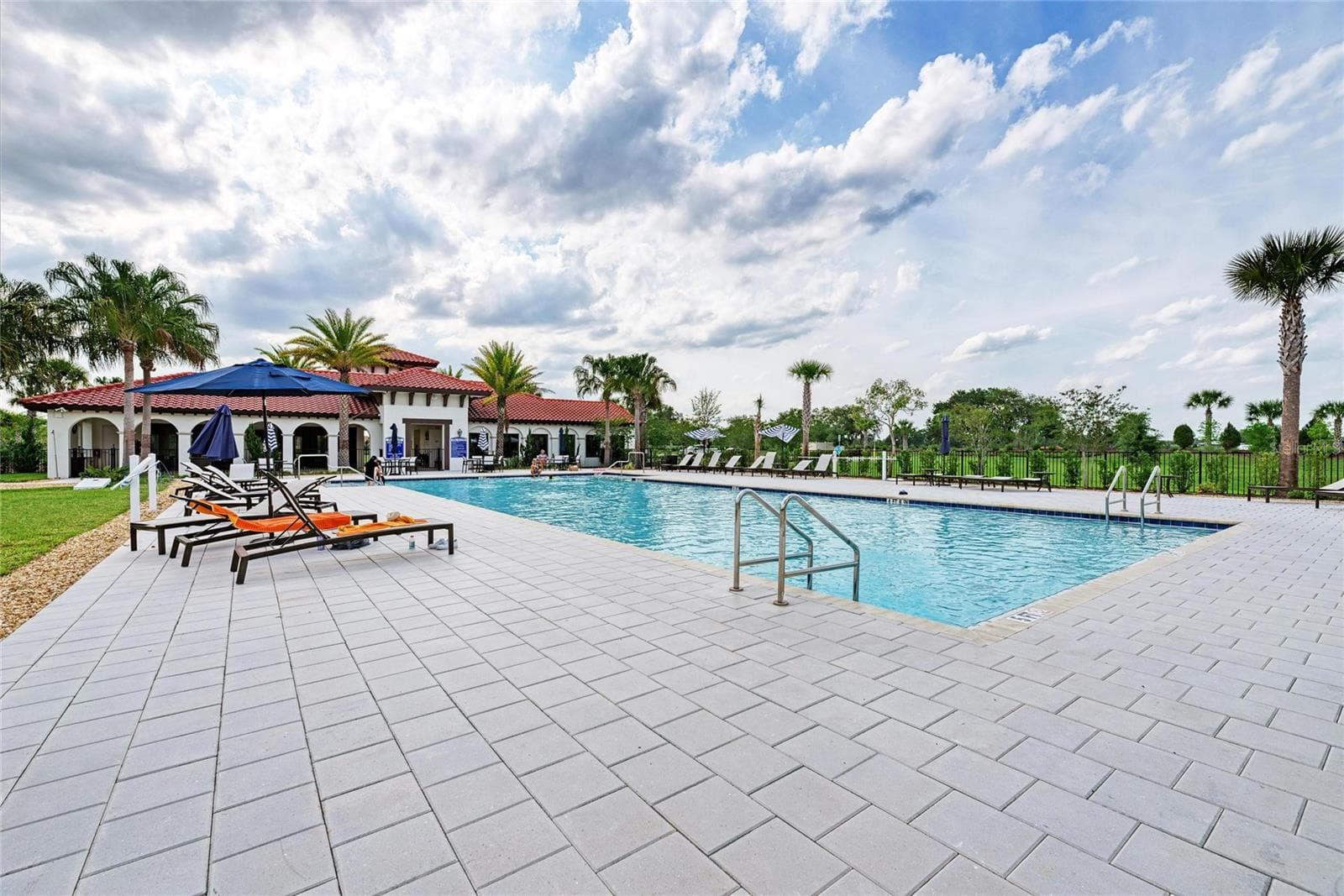 Single Family Residence at 3512 SAVANNA PALMS CT, LAKEWOOD RANCH, photo 57 of 60