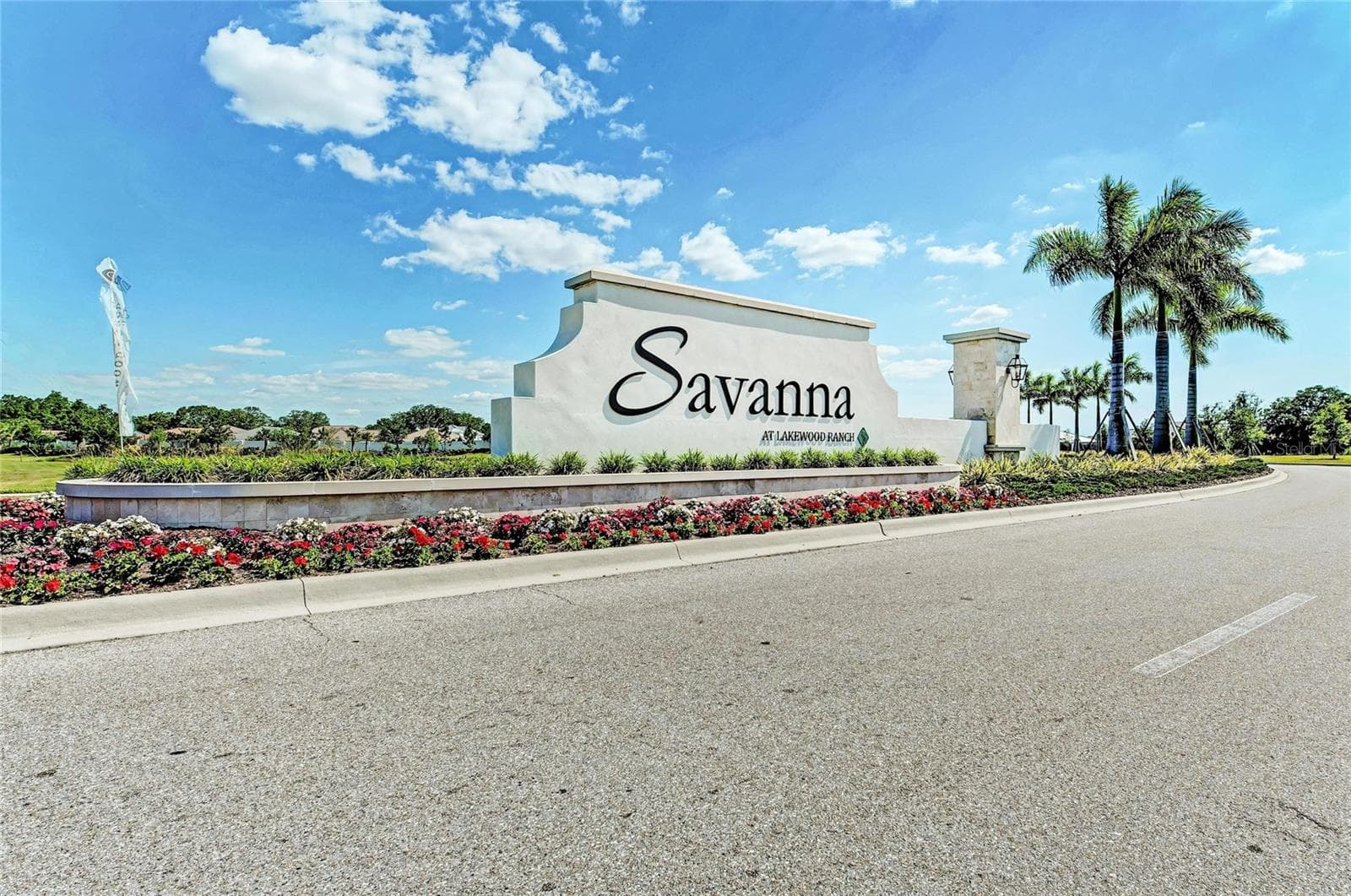 Single Family Residence at 3512 SAVANNA PALMS CT, LAKEWOOD RANCH, photo 59 of 60