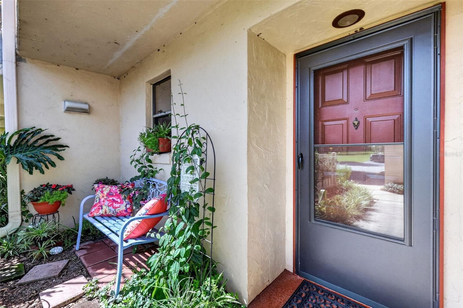 Condominium at 4300 BAYWOOD BLVD #A103, MOUNT DORA, photo 5 of 37