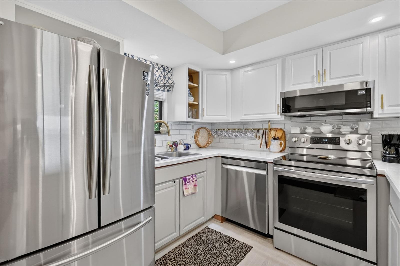 Condominium at 4300 BAYWOOD BLVD #A103, MOUNT DORA, photo 9 of 37