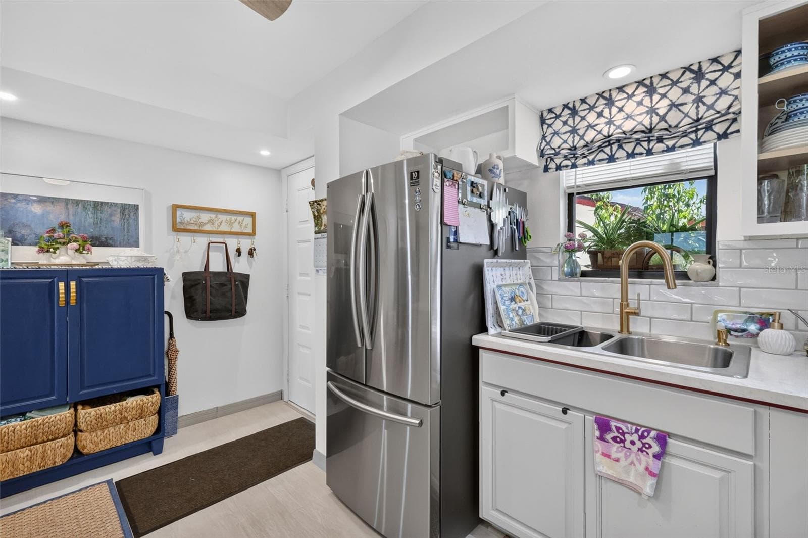 Condominium at 4300 BAYWOOD BLVD #A103, MOUNT DORA, photo 11 of 37