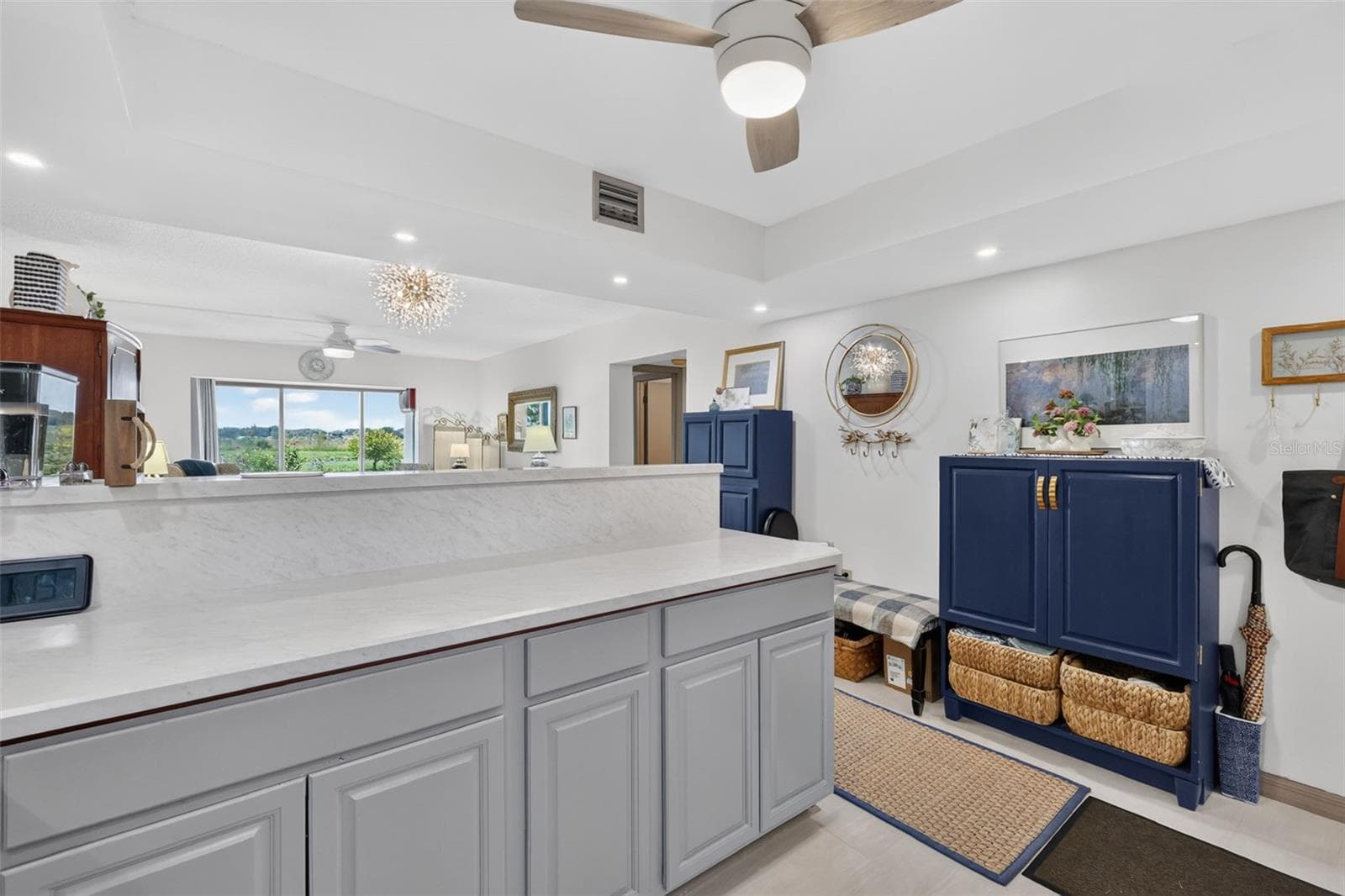 Condominium at 4300 BAYWOOD BLVD #A103, MOUNT DORA, photo 12 of 37