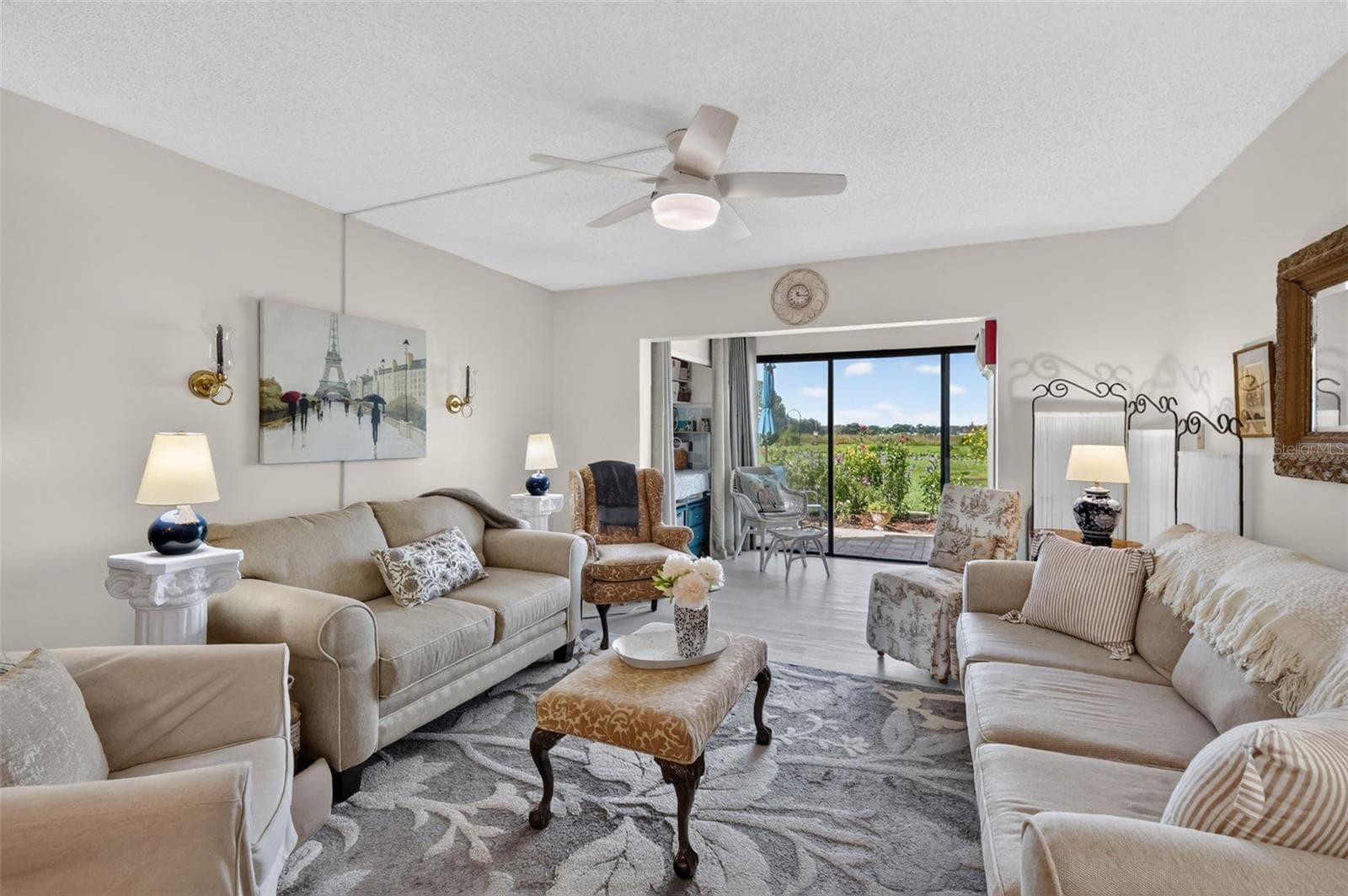 Condominium at 4300 BAYWOOD BLVD #A103, MOUNT DORA, photo 13 of 37
