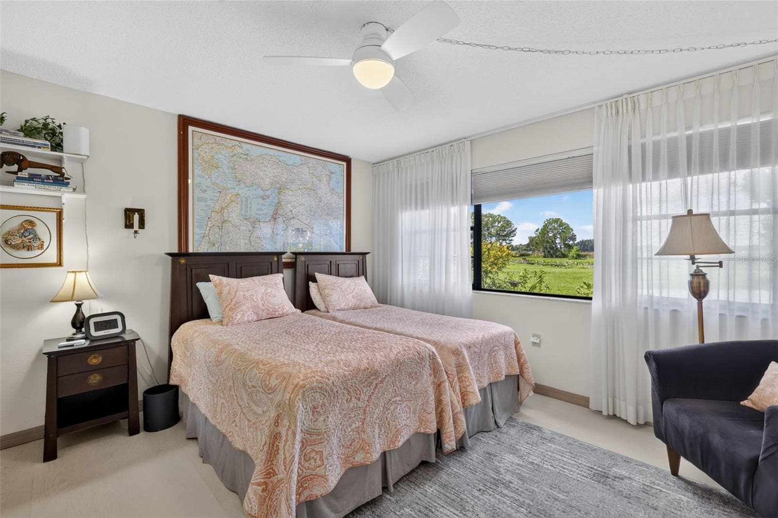 Condominium at 4300 BAYWOOD BLVD #A103, MOUNT DORA, photo 18 of 37
