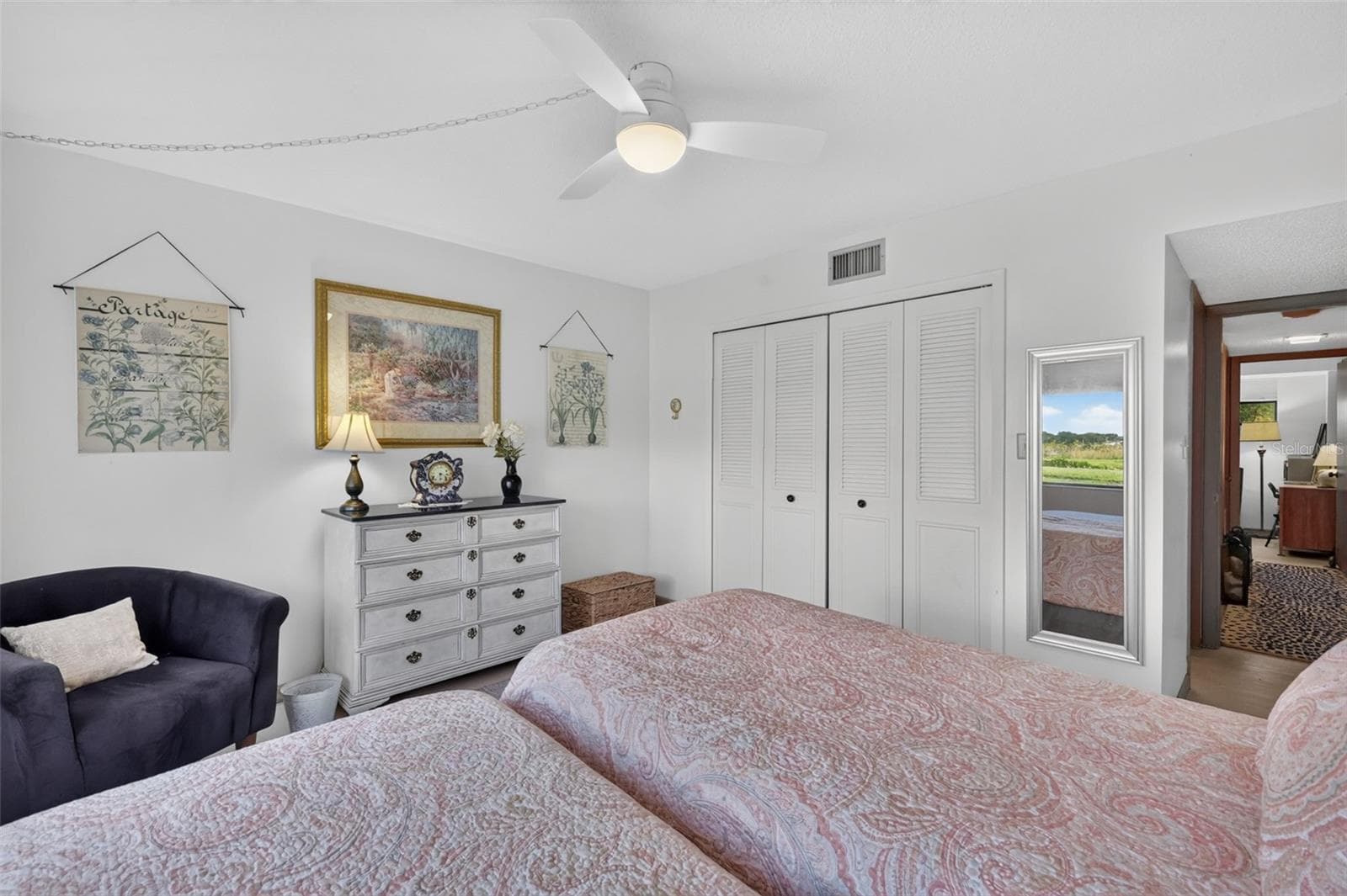 Condominium at 4300 BAYWOOD BLVD #A103, MOUNT DORA, photo 19 of 37