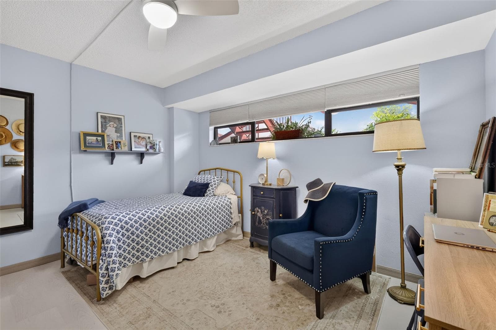 Condominium at 4300 BAYWOOD BLVD #A103, MOUNT DORA, photo 21 of 37