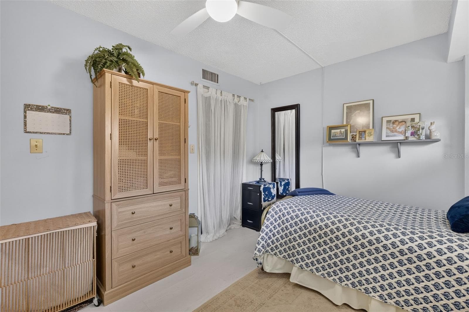 Condominium at 4300 BAYWOOD BLVD #A103, MOUNT DORA, photo 22 of 37