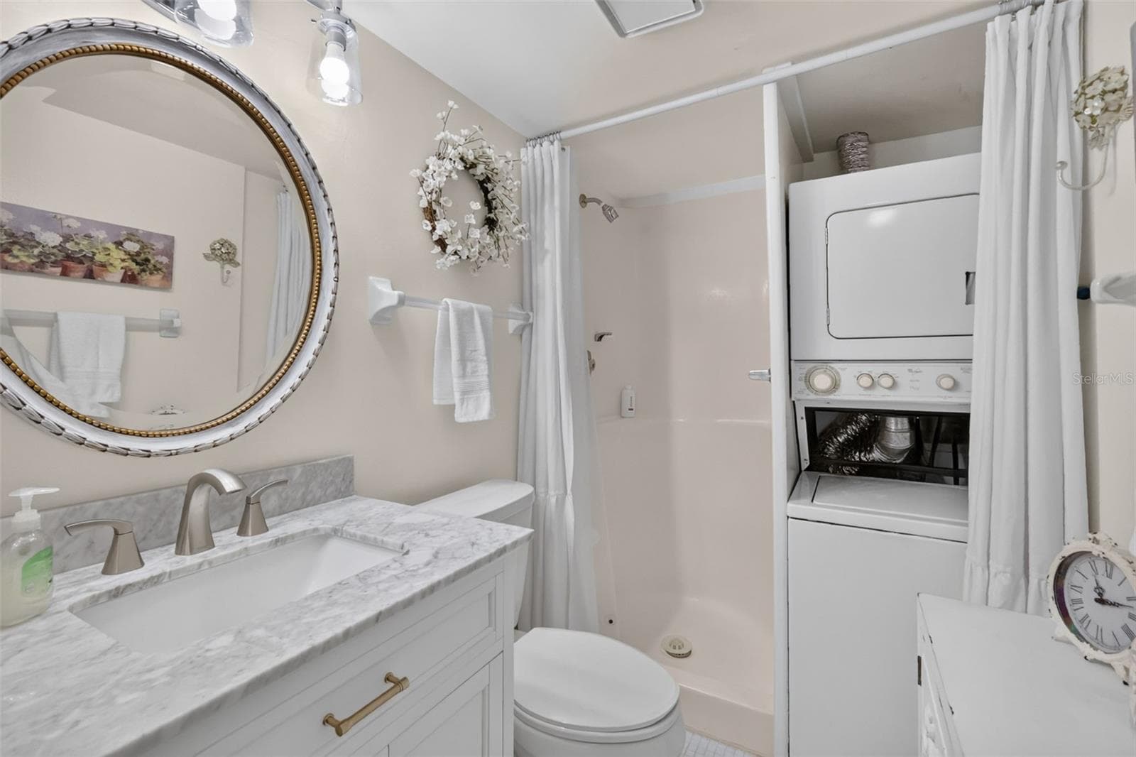 Condominium at 4300 BAYWOOD BLVD #A103, MOUNT DORA, photo 23 of 37