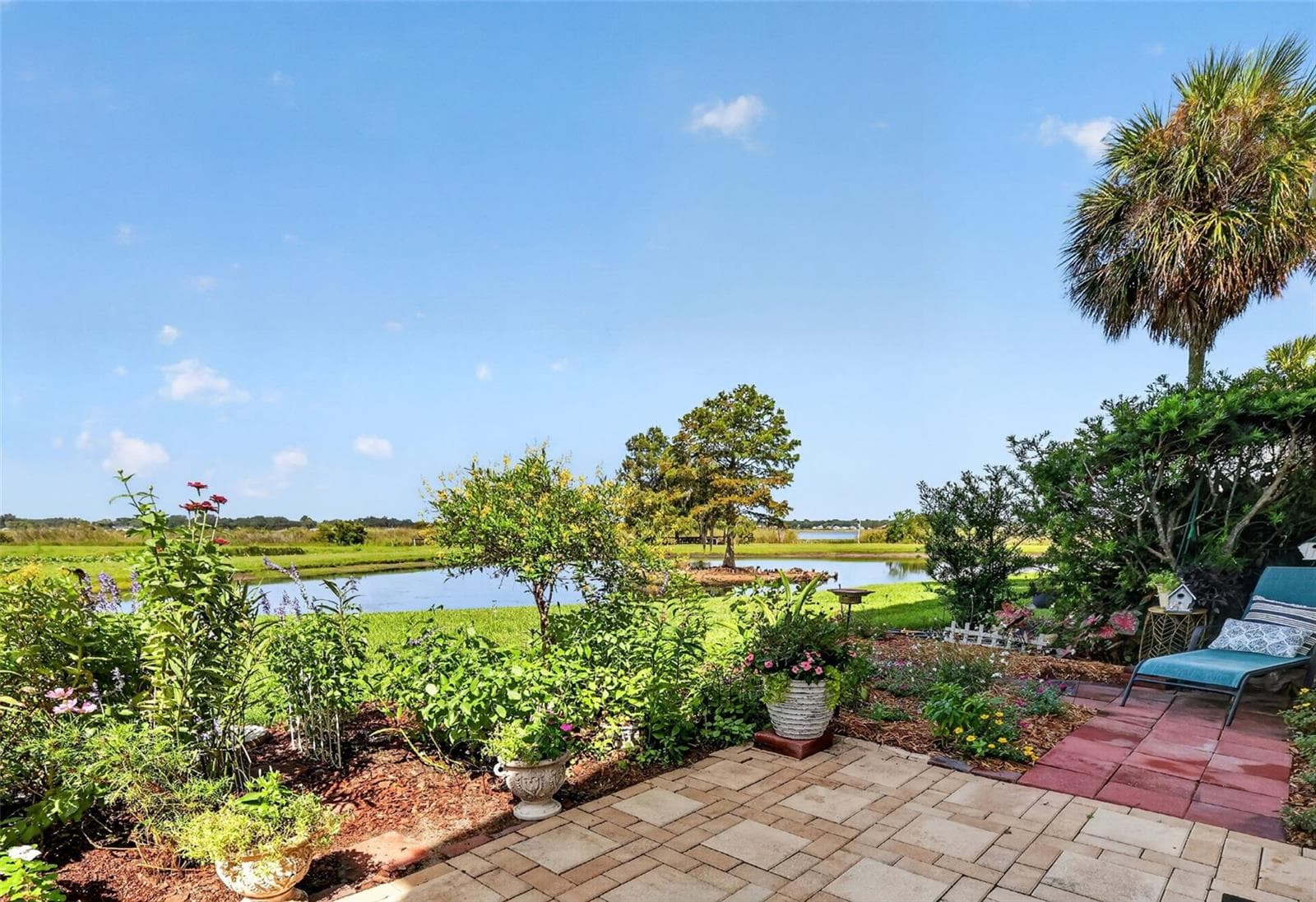 Condominium at 4300 BAYWOOD BLVD #A103, MOUNT DORA, photo 28 of 37