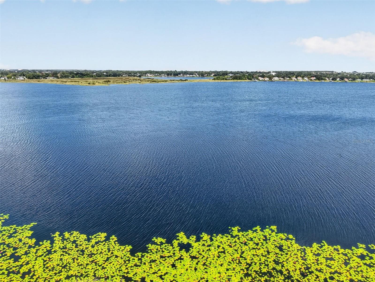 Condominium at 4300 BAYWOOD BLVD #A103, MOUNT DORA, photo 33 of 37