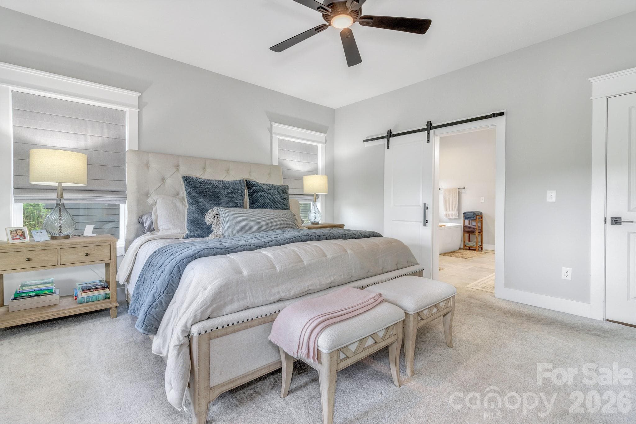 Single Family Residence at 136 Ellis Lane, Arden, photo 22 of 41