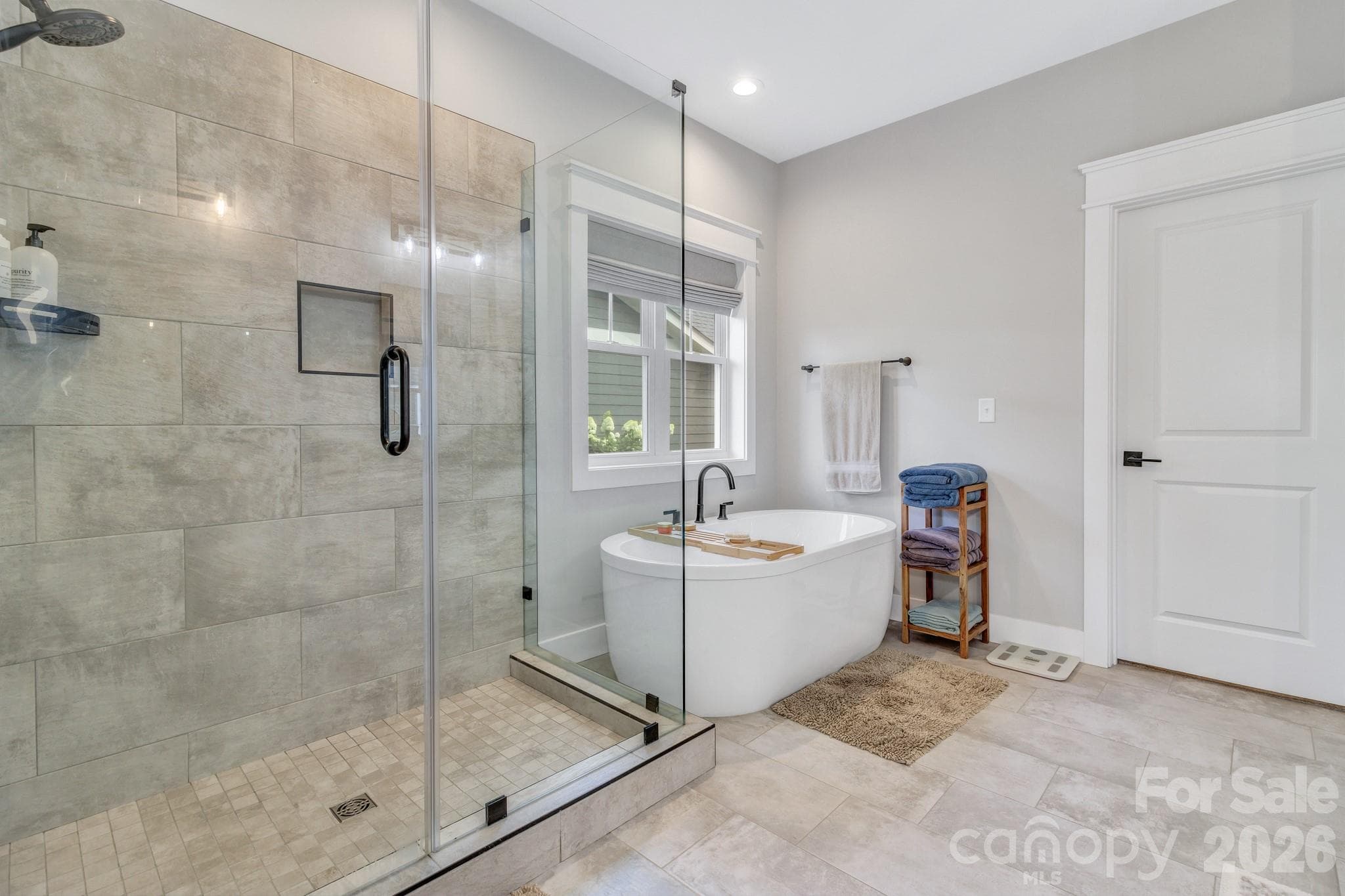 Single Family Residence at 136 Ellis Lane, Arden, photo 23 of 41
