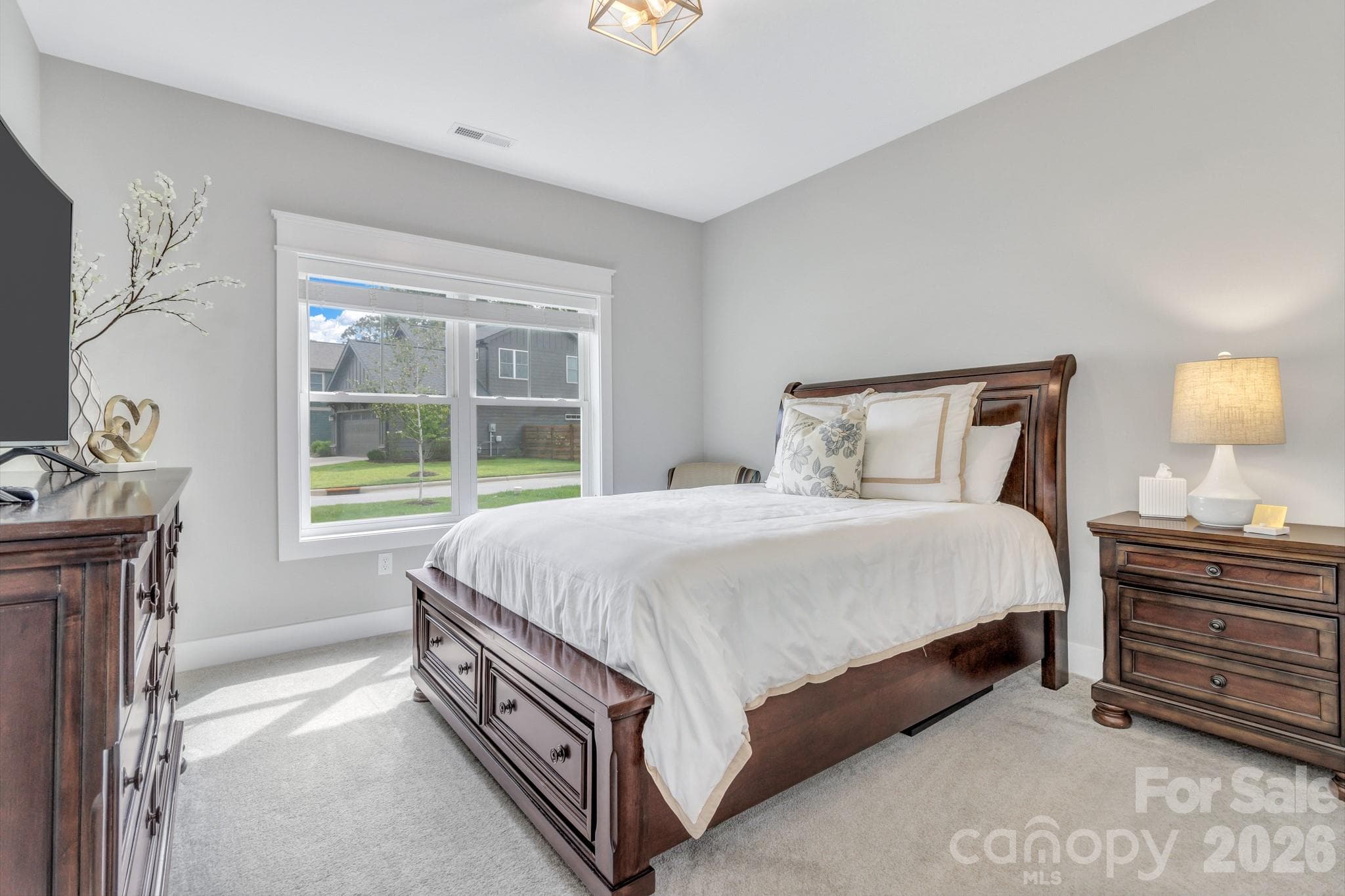 Single Family Residence at 136 Ellis Lane, Arden, photo 27 of 41