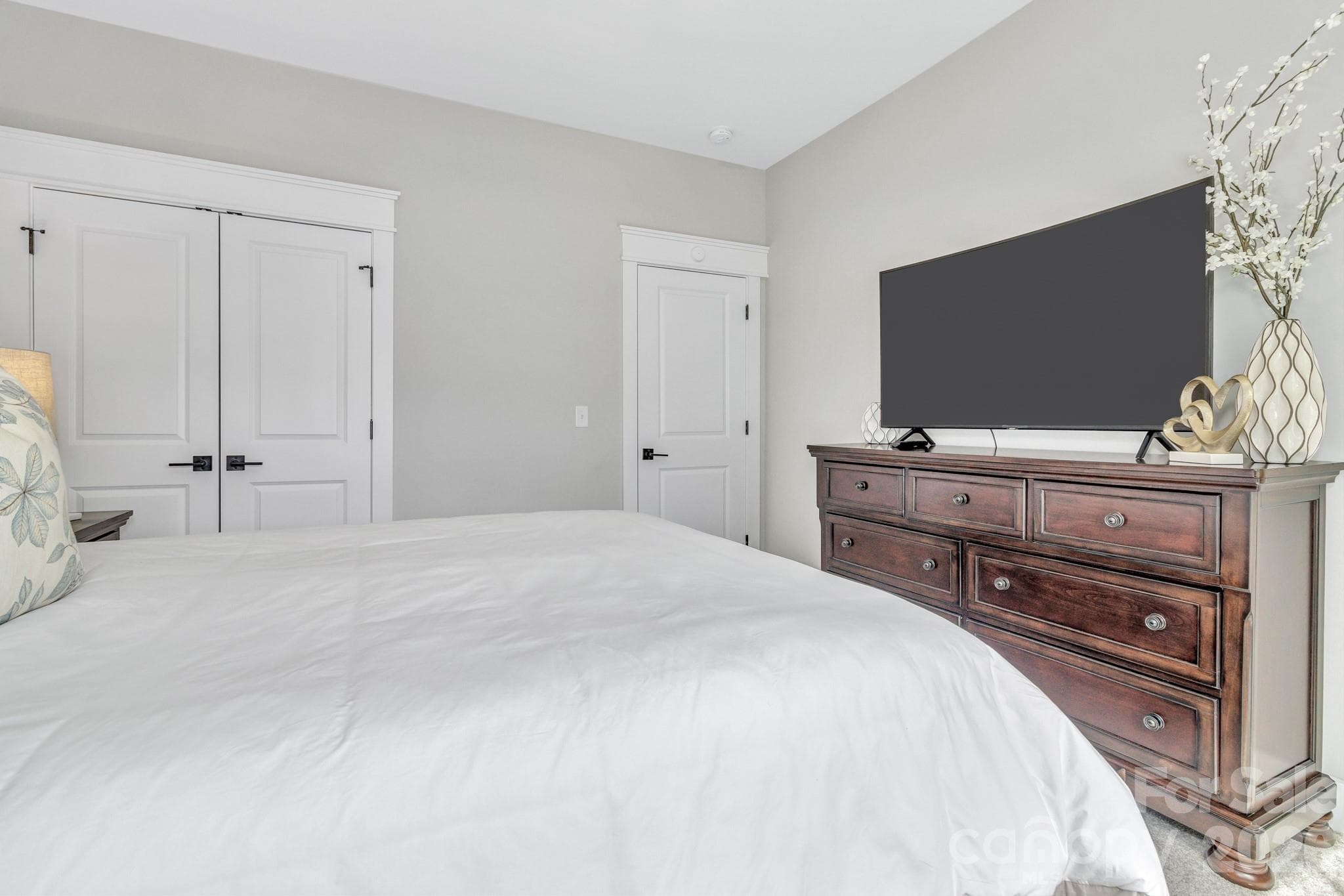 Single Family Residence at 136 Ellis Lane, Arden, photo 28 of 41