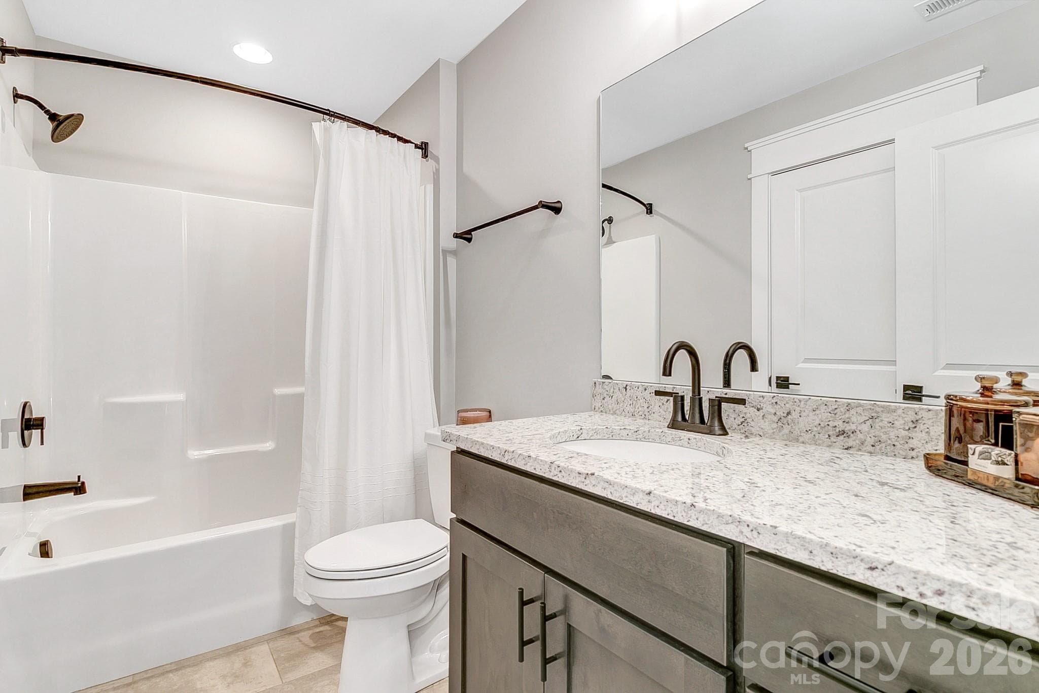 Single Family Residence at 136 Ellis Lane, Arden, photo 34 of 41