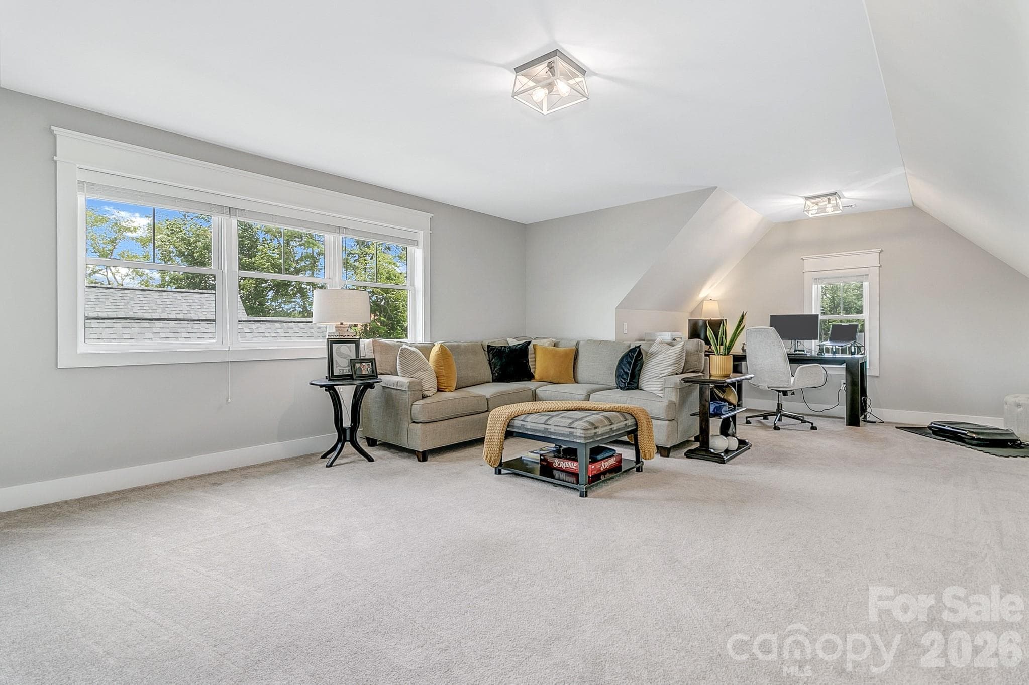 Single Family Residence at 136 Ellis Lane, Arden, photo 39 of 41