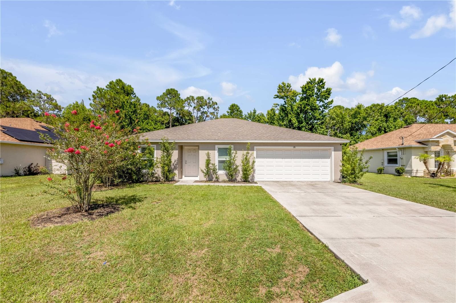 176 PINE GROVE DR