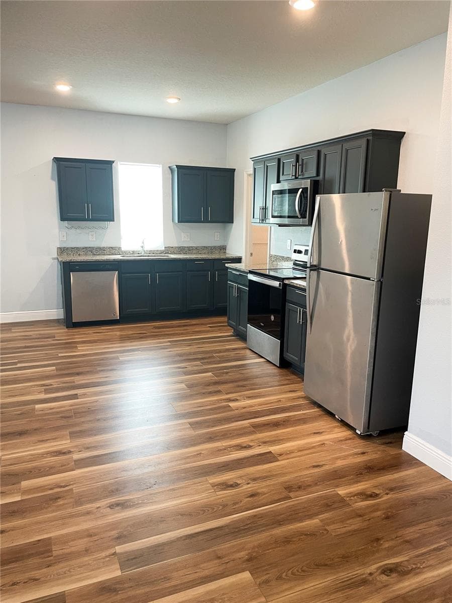 Single Family Residence at 15725 PINE SISKIN LOOP, MASCOTTE, photo 5 of 17