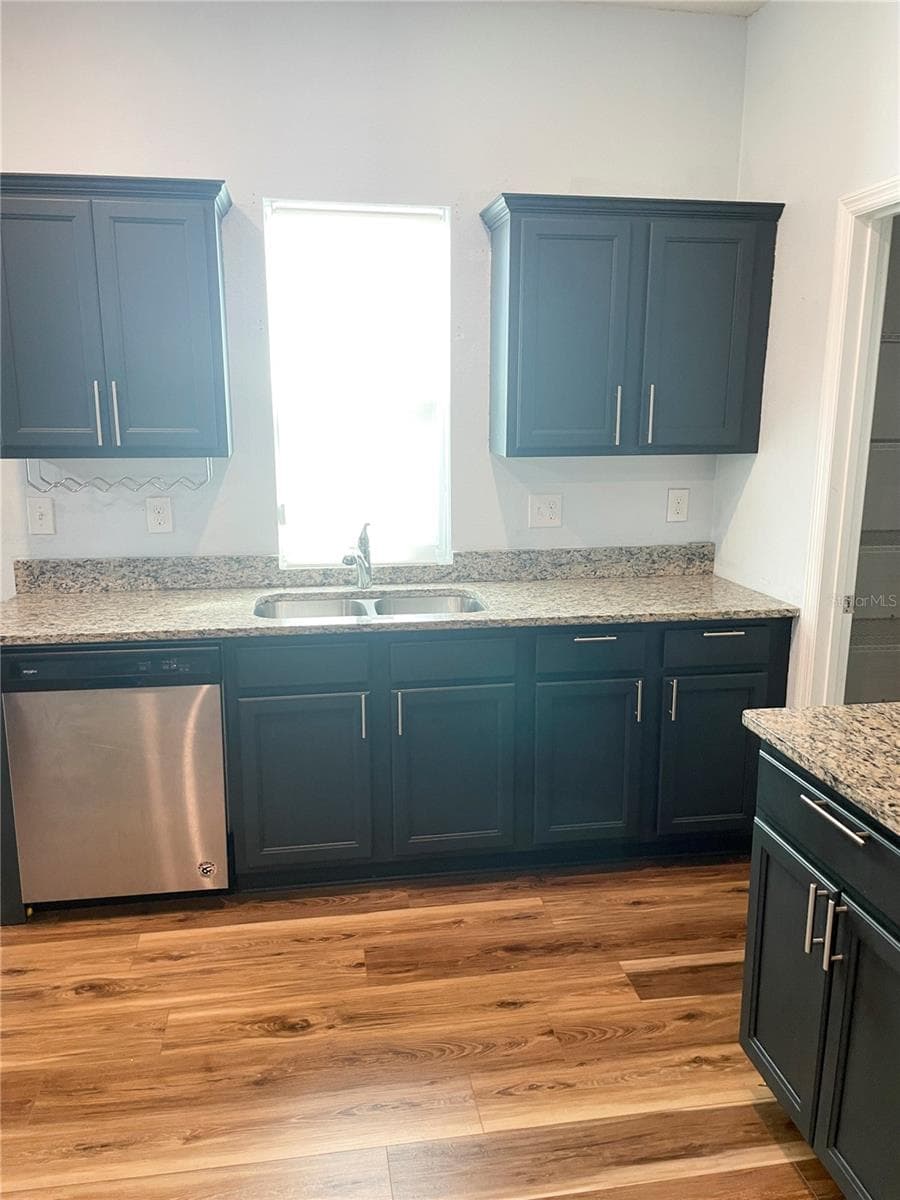 Single Family Residence at 15725 PINE SISKIN LOOP, MASCOTTE, photo 7 of 17