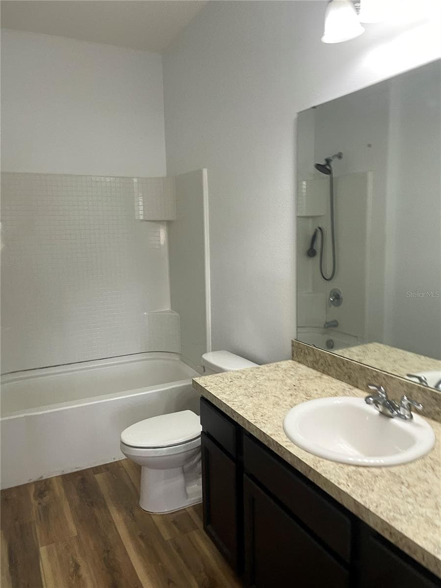 Single Family Residence at 15725 PINE SISKIN LOOP, MASCOTTE, photo 14 of 17