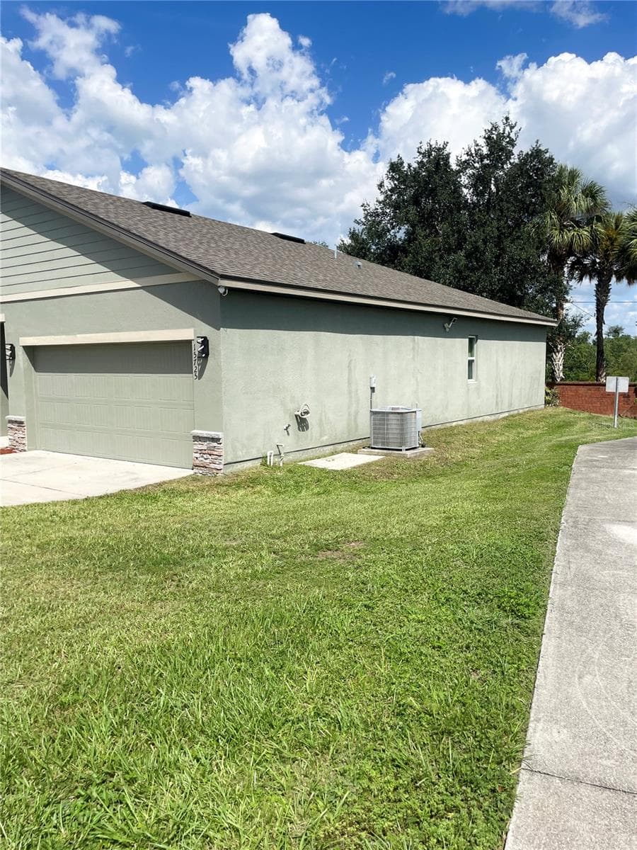 Single Family Residence at 15725 PINE SISKIN LOOP, MASCOTTE, photo 17 of 17