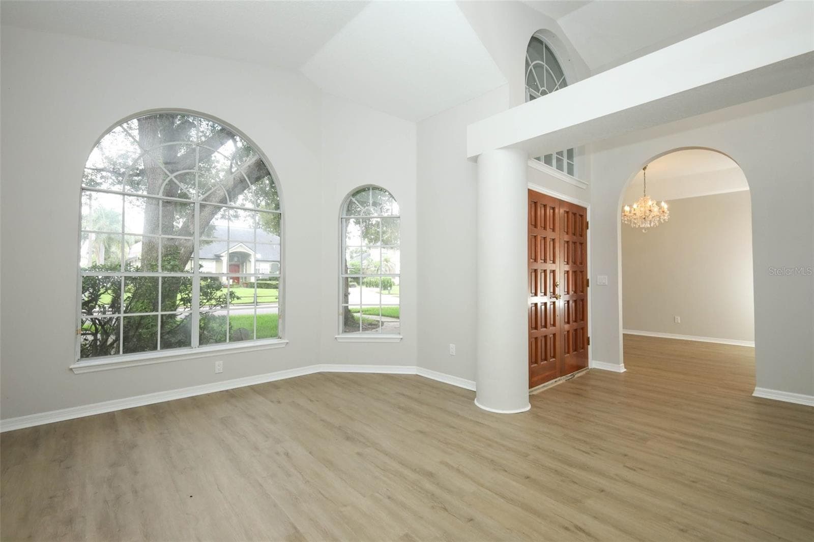 Single Family Residence at 2357 CHANTILLY TER, OVIEDO, photo 7 of 61