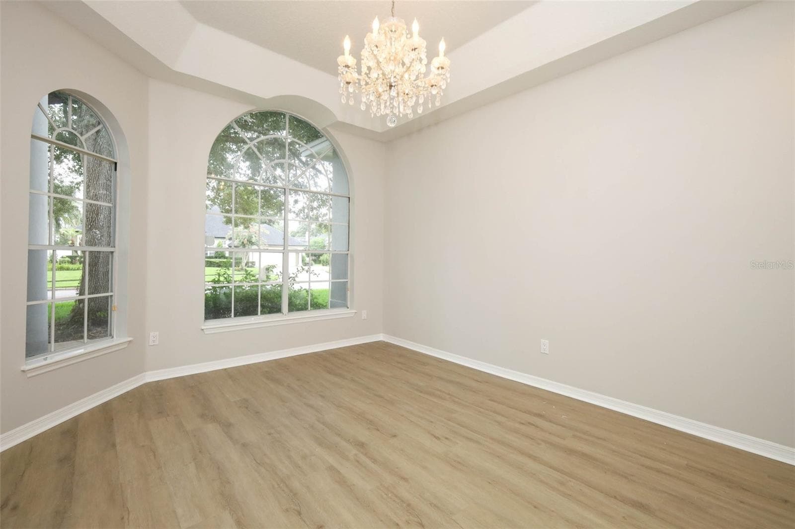 Single Family Residence at 2357 CHANTILLY TER, OVIEDO, photo 9 of 61
