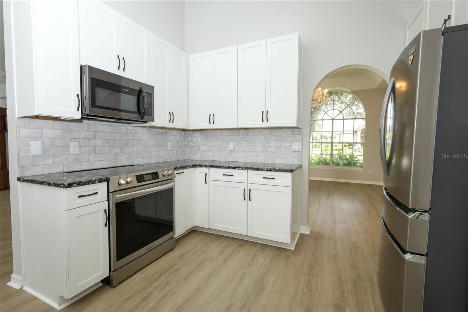 Single Family Residence at 2357 CHANTILLY TER, OVIEDO, photo 14 of 61