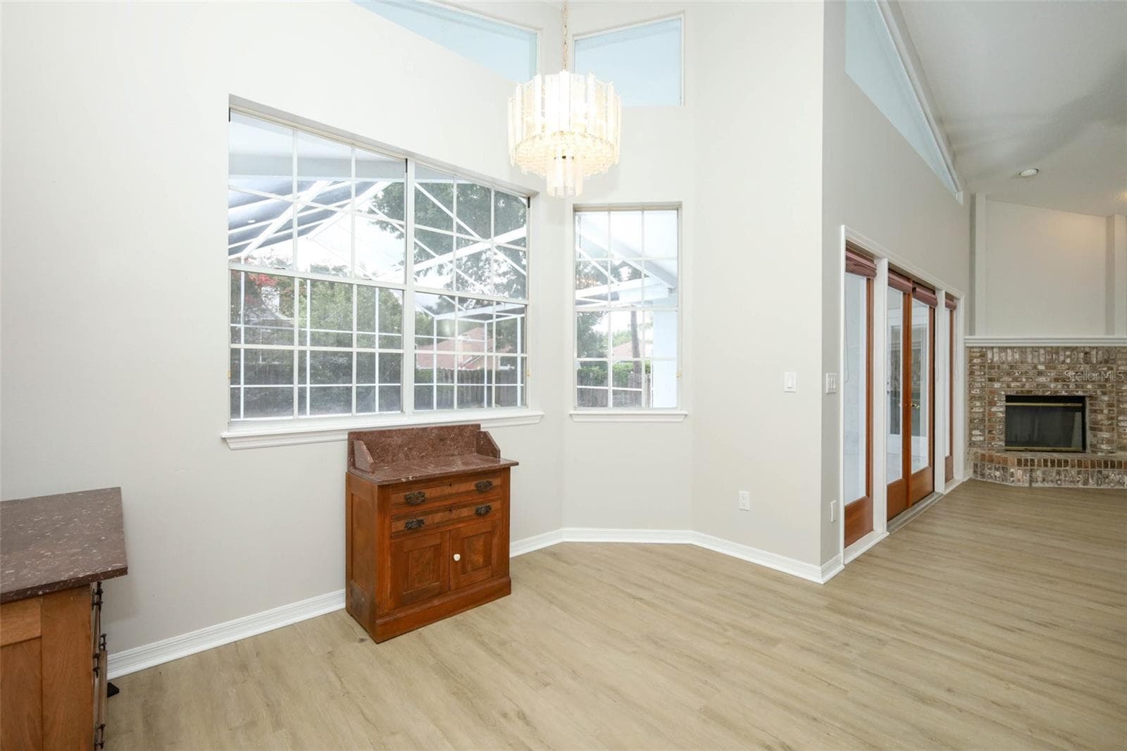 Single Family Residence at 2357 CHANTILLY TER, OVIEDO, photo 18 of 61