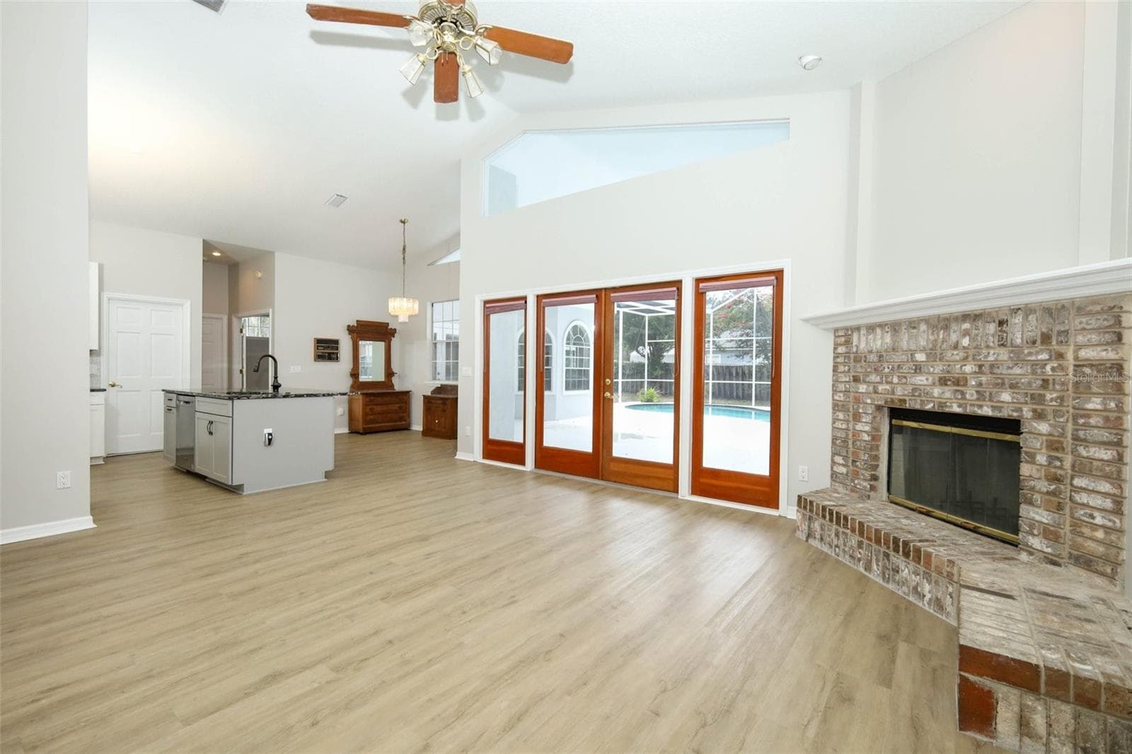 Single Family Residence at 2357 CHANTILLY TER, OVIEDO, photo 19 of 61
