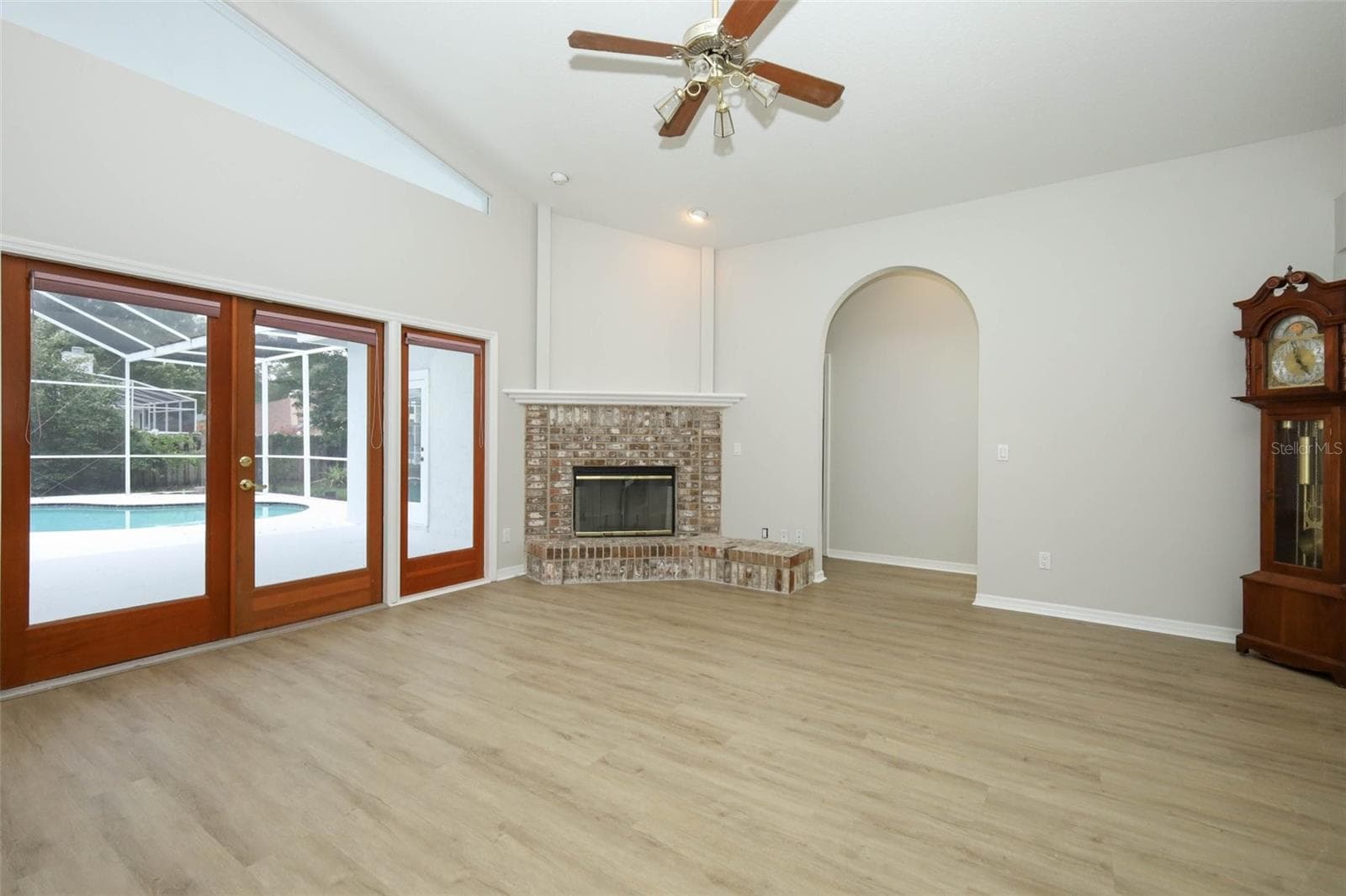 Single Family Residence at 2357 CHANTILLY TER, OVIEDO, photo 20 of 61