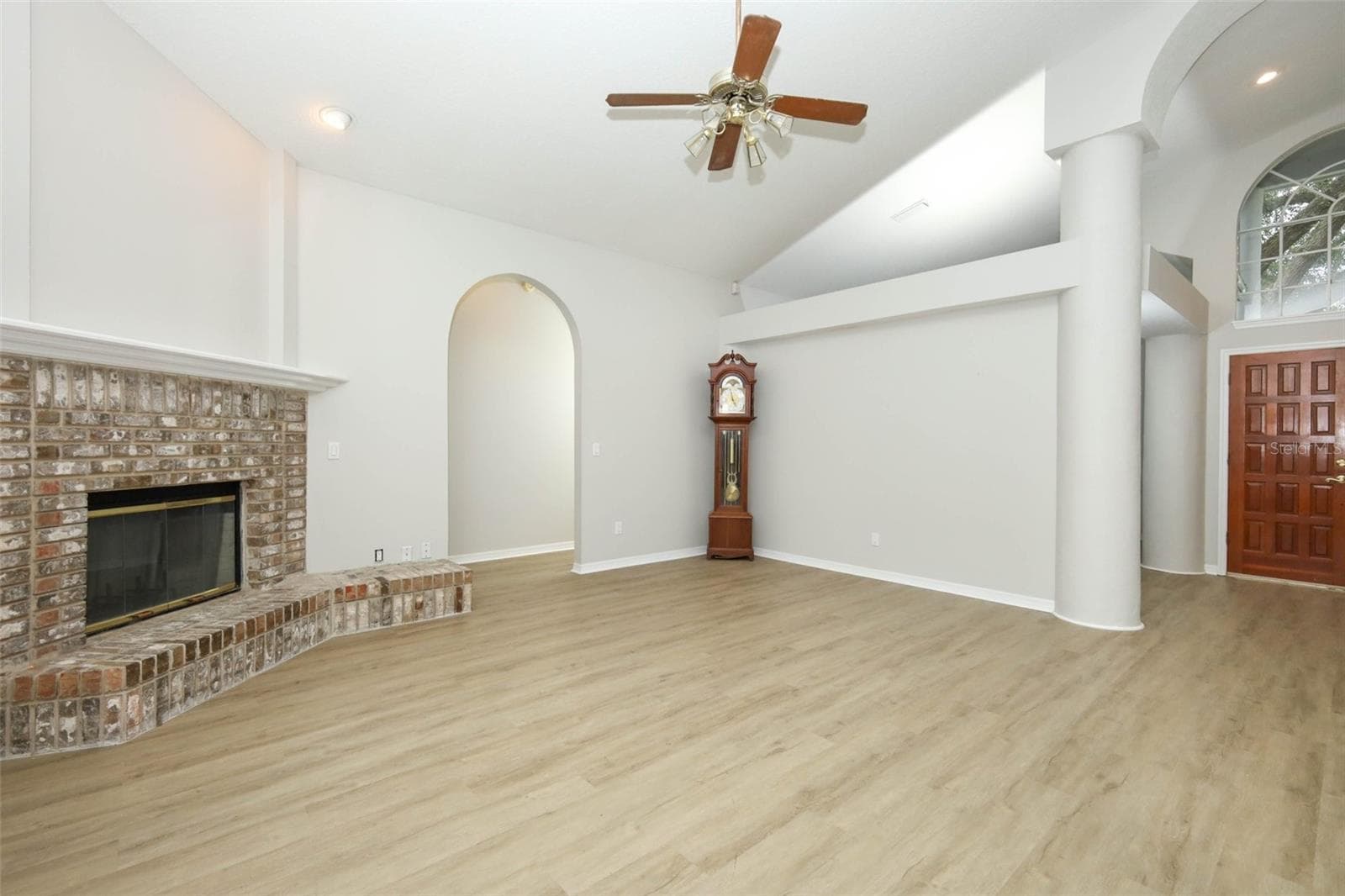 Single Family Residence at 2357 CHANTILLY TER, OVIEDO, photo 21 of 61