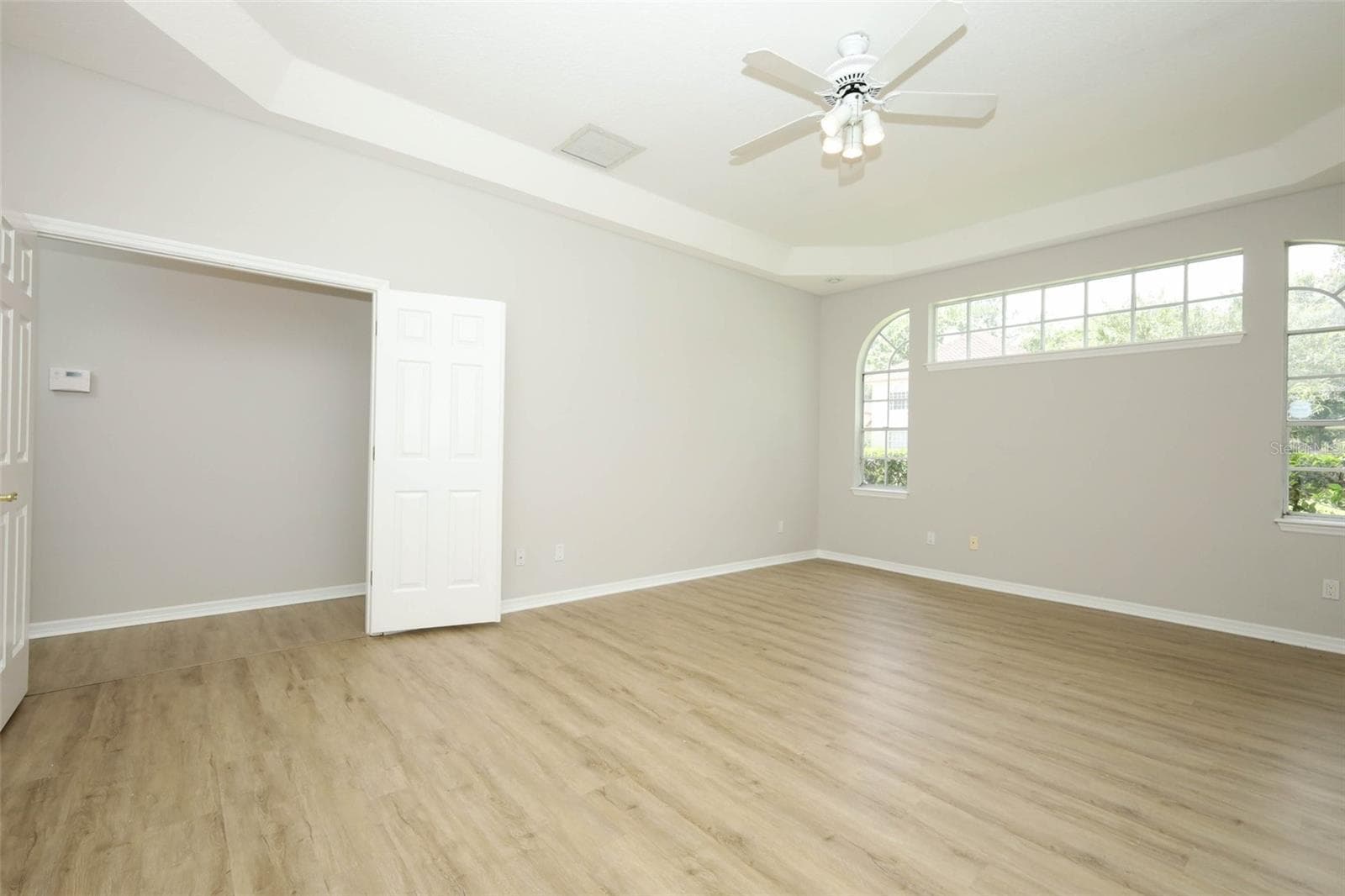 Single Family Residence at 2357 CHANTILLY TER, OVIEDO, photo 23 of 61